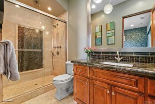 Single Family Residence, 16531 Zumaque, Rancho Santa Fe, CA 92067 - 29