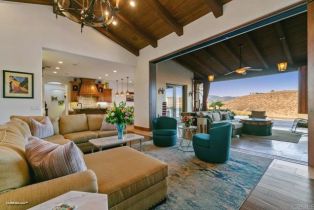 Single Family Residence, 16531 Zumaque, Rancho Santa Fe, CA 92067 - 3