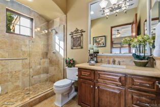 Single Family Residence, 16531 Zumaque, Rancho Santa Fe, CA 92067 - 30