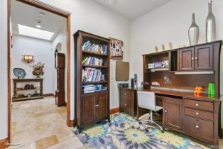 Single Family Residence, 16531 Zumaque, Rancho Santa Fe, CA 92067 - 31