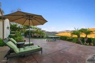 Single Family Residence, 16531 Zumaque, Rancho Santa Fe, CA 92067 - 33