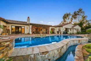 Single Family Residence, 16531 Zumaque, Rancho Santa Fe, CA 92067 - 34