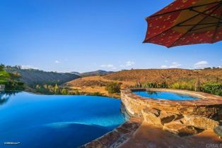 Single Family Residence, 16531 Zumaque, Rancho Santa Fe, CA 92067 - 36