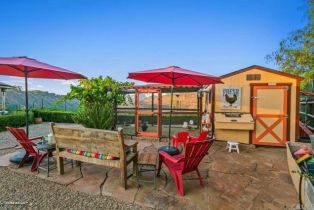 Single Family Residence, 16531 Zumaque, Rancho Santa Fe, CA 92067 - 37