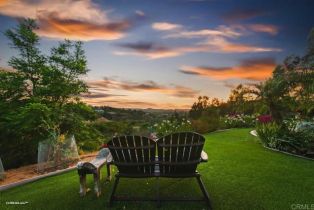 Single Family Residence, 16531 Zumaque, Rancho Santa Fe, CA 92067 - 38