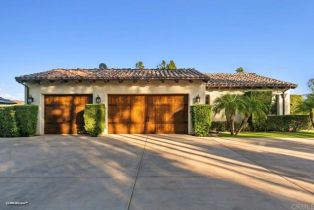 Single Family Residence, 16531 Zumaque, Rancho Santa Fe, CA 92067 - 41