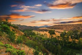 Single Family Residence, 16531 Zumaque, Rancho Santa Fe, CA 92067 - 44