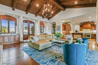 Single Family Residence, 16531 Zumaque, Rancho Santa Fe, CA 92067 - 5