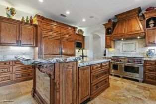 Single Family Residence, 16531 Zumaque, Rancho Santa Fe, CA 92067 - 7