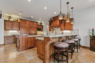 Single Family Residence, 16531 Zumaque, Rancho Santa Fe, CA 92067 - 8