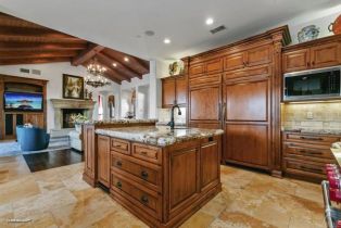Single Family Residence, 16531 Zumaque, Rancho Santa Fe, CA 92067 - 9