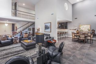 Condominium, 7487 Via De Fortuna, Carlsbad, CA 92009 - 10