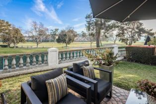 Condominium, 7487 Via De Fortuna, Carlsbad, CA 92009 - 11