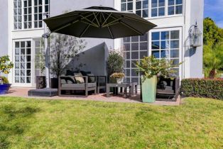 Condominium, 7487 Via De Fortuna, Carlsbad, CA 92009 - 12