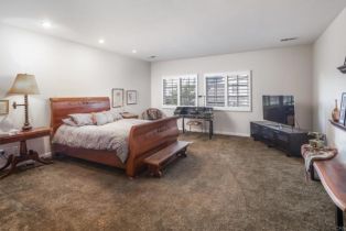 Condominium, 7487 Via De Fortuna, Carlsbad, CA 92009 - 14