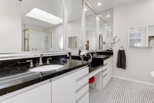 Condominium, 7487 Via De Fortuna, Carlsbad, CA 92009 - 16