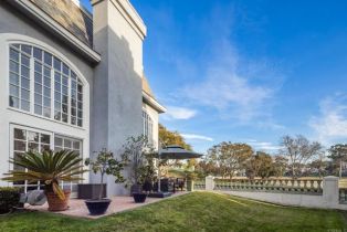 Condominium, 7487 Via De Fortuna, Carlsbad, CA 92009 - 2