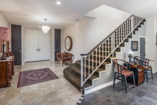 Condominium, 7487 Via De Fortuna, Carlsbad, CA 92009 - 20