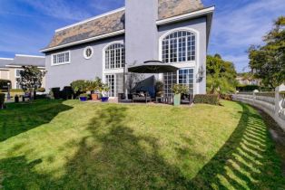 Condominium, 7487 Via De Fortuna, Carlsbad, CA 92009 - 22