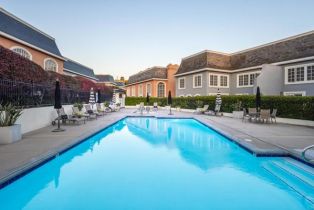 Condominium, 7487 Via De Fortuna, Carlsbad, CA 92009 - 27