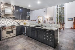 Condominium, 7487 Via De Fortuna, Carlsbad, CA 92009 - 4