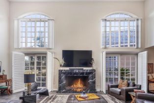 Condominium, 7487 Via De Fortuna, Carlsbad, CA 92009 - 7