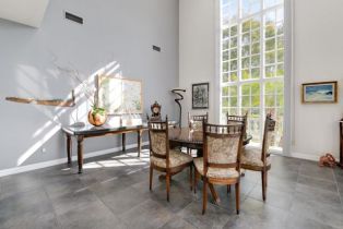 Condominium, 7487 Via De Fortuna, Carlsbad, CA 92009 - 9