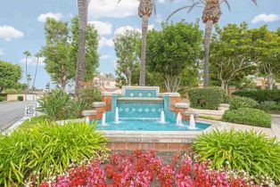 Condominium, 5602 Camino Esmerado, Rancho Santa Fe, CA 92091 - 10