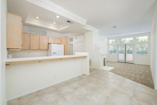 Condominium, 5602 Camino Esmerado, Rancho Santa Fe, CA 92091 - 2