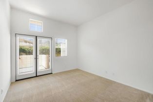 Condominium, 5602 Camino Esmerado, Rancho Santa Fe, CA 92091 - 3