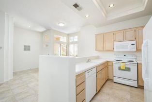 Condominium, 5602 Camino Esmerado, Rancho Santa Fe, CA 92091 - 4