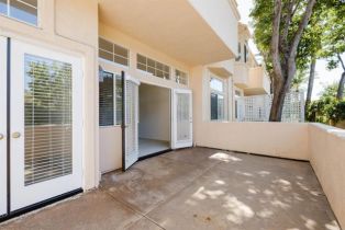 Condominium, 5602 Camino Esmerado, Rancho Santa Fe, CA 92091 - 6