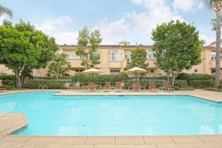 Condominium, 5602 Camino Esmerado, Rancho Santa Fe, CA 92091 - 7