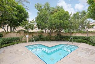 Condominium, 5602 Camino Esmerado, Rancho Santa Fe, CA 92091 - 8