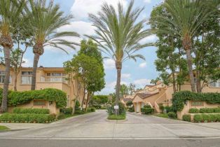 Condominium, 5602 Camino Esmerado, Rancho Santa Fe, CA 92091 - 9
