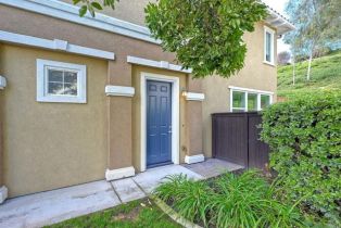 Condominium, 6925 TOURMALINE, Carlsbad, CA 92009 - 13