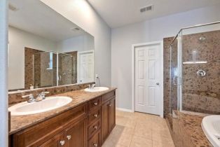 Condominium, 6925 TOURMALINE, Carlsbad, CA 92009 - 17