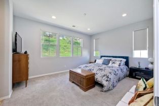 Condominium, 6925 TOURMALINE, Carlsbad, CA 92009 - 19