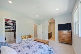 Condominium, 6925 TOURMALINE, Carlsbad, CA 92009 - 21