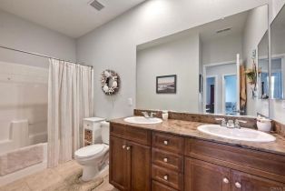 Condominium, 6925 TOURMALINE, Carlsbad, CA 92009 - 23