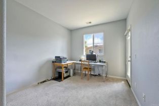 Condominium, 6925 TOURMALINE, Carlsbad, CA 92009 - 24