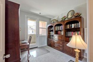 Condominium, 6925 TOURMALINE, Carlsbad, CA 92009 - 25