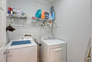 Condominium, 6925 TOURMALINE, Carlsbad, CA 92009 - 26