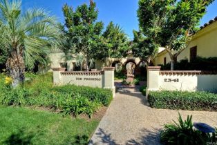 Condominium, 6925 TOURMALINE, Carlsbad, CA 92009 - 28
