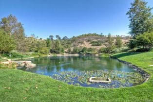 Condominium, 6925 TOURMALINE, Carlsbad, CA 92009 - 31