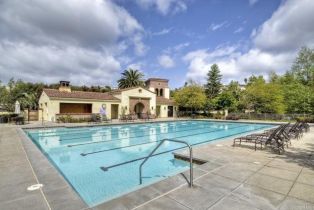 Condominium, 6925 TOURMALINE, Carlsbad, CA 92009 - 32