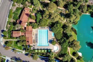 Condominium, 6925 TOURMALINE, Carlsbad, CA 92009 - 33