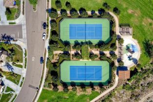 Condominium, 6925 TOURMALINE, Carlsbad, CA 92009 - 35