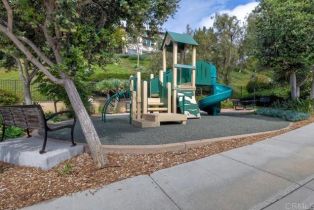 Condominium, 6925 TOURMALINE, Carlsbad, CA 92009 - 36