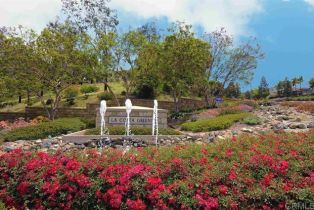 Condominium, 6925 TOURMALINE, Carlsbad, CA 92009 - 37